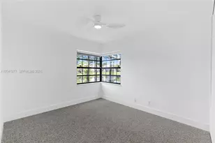 [Address not provided], Plantation, FL 33322 - Photo 28