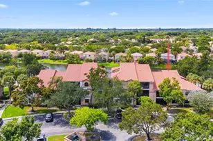 [Address not provided], Plantation, FL 33322 - Photo 52
