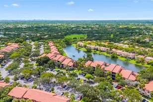 [Address not provided], Plantation, FL 33322 - Photo 50