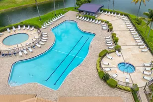 [Address not provided], Plantation, FL 33322 - Photo 46