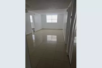4675 W 18th Ct #606, Hialeah, FL 33012 - Photo 6