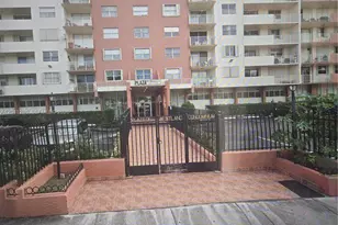 4675 W 18th Ct, Hialeah, FL 33012 - Photo 1