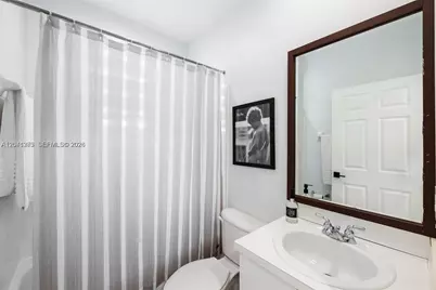 18755 SW 27th Ct, Miramar, FL 33029 - Photo 20