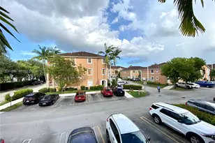 7250 NW 177th St, Hialeah, FL 33015 - Photo 14