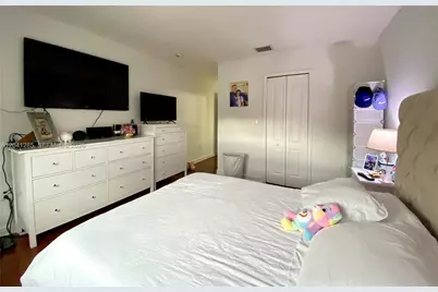 7250 NW 177th St #200-16, Hialeah, FL 33015 - Photo 12