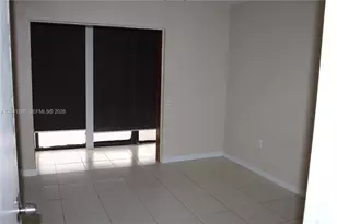 5446 W 26th Ave, Hialeah, FL 33016 - Photo 14