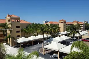201 NW 7th St, Miami, FL 33136 - Photo 1