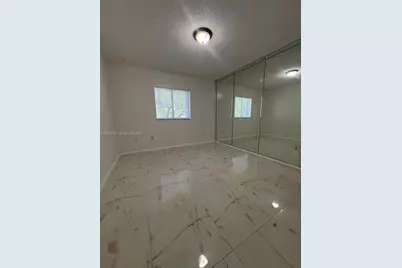 201 NW 7th St #408, Miami, FL 33136 - Photo 10