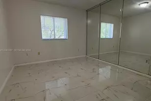 201 NW 7th St, Miami, FL 33136 - Photo 10