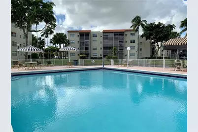 1830 SW 81st Ave #4309, North Lauderdale, FL 33068 - Photo 12