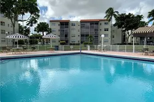 1830 SW 81st Ave, North Lauderdale, FL 33068 - Photo 12
