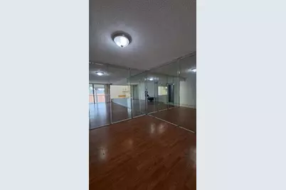 1830 SW 81st Ave #4309, North Lauderdale, FL 33068 - Photo 2
