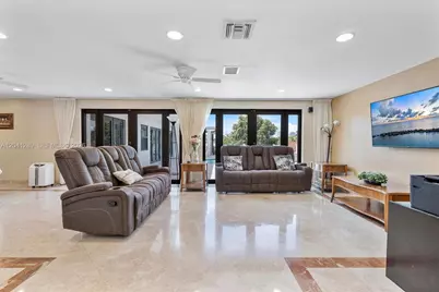 2531 NE 195th St, Miami, FL 33180 - Photo 20