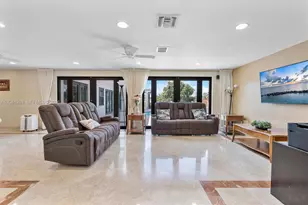 2531 NE 195th St, Miami, FL 33180 - Photo 20
