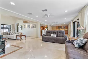 2531 NE 195th St, Miami, FL 33180 - Photo 18