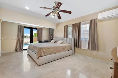 2531 NE 195th St, Miami, FL 33180 - Photo 22