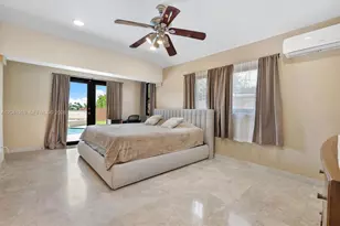 2531 NE 195th St, Miami, FL 33180 - Photo 22