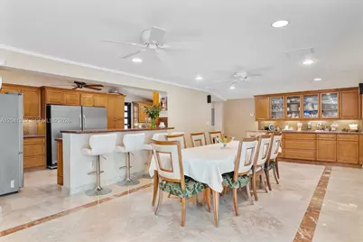 2531 NE 195th St, Miami, FL 33180 - Photo 30