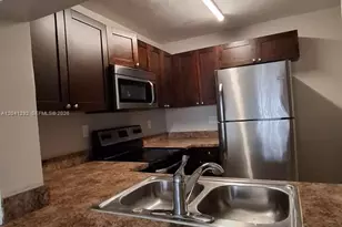 496 NW 165th St Rd, Miami, FL 33169 - Photo 2