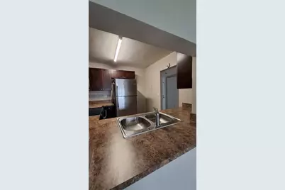 496 NW 165th St Rd #D-612, Miami, FL 33169 - Photo 4