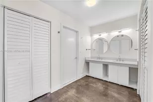 20515 E Country Club Dr, Aventura, FL 33180 - Photo 24