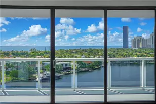 20515 E Country Club Dr, Aventura, FL 33180 - Photo 30