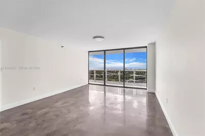 20515 E Country Club Dr #1245, Aventura, FL 33180 - Photo 12