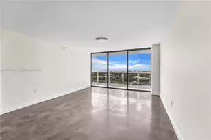 20515 E Country Club Dr, Aventura, FL 33180 - Photo 12