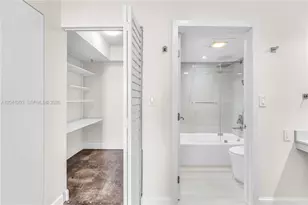 20515 E Country Club Dr, Aventura, FL 33180 - Photo 26