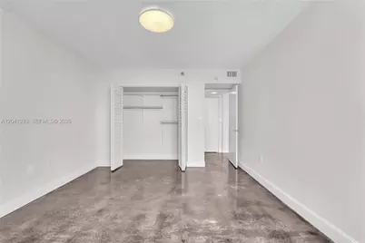 20515 E Country Club Dr #1245, Aventura, FL 33180 - Photo 20