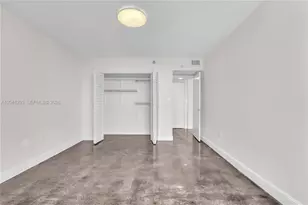 20515 E Country Club Dr, Aventura, FL 33180 - Photo 20