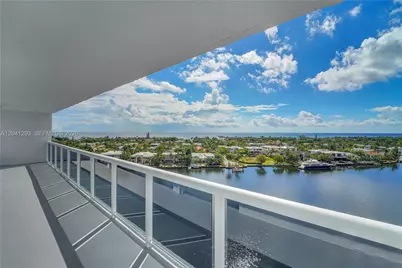 20515 E Country Club Dr #1245, Aventura, FL 33180 - Photo 34