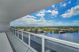 20515 E Country Club Dr, Aventura, FL 33180 - Photo 34
