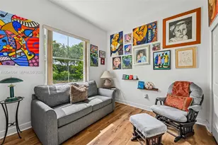 21401 SW 187th Ave, Miami, FL 33187 - Photo 30