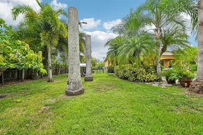 21401 SW 187th Ave, Miami, FL 33187 - Photo 40