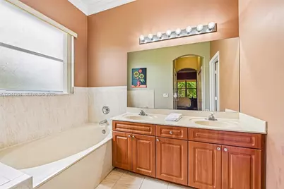 21401 SW 187th Ave, Miami, FL 33187 - Photo 24