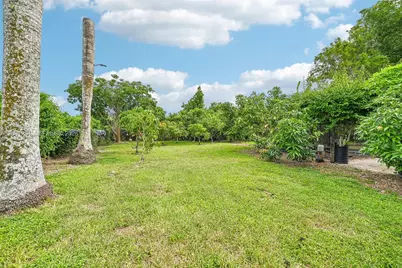 21401 SW 187th Ave, Miami, FL 33187 - Photo 44