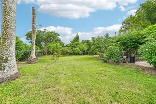 21401 SW 187th Ave, Miami, FL 33187 - Photo 44