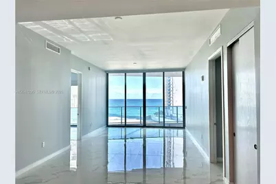 17550 Collins Ave #803, Sunny Isles Beach, FL 33160 - Photo 2