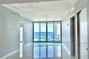 17550 Collins Ave, Sunny Isles Beach, FL 33160 - Photo 2