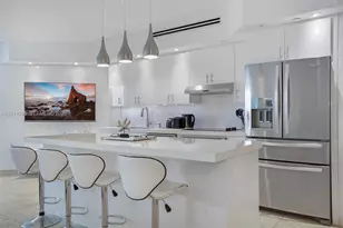 4775 Collins Ave, Miami Beach, FL 33140 - Photo 2