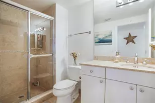4775 Collins Ave, Miami Beach, FL 33140 - Photo 12