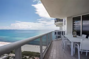 4775 Collins Ave, Miami Beach, FL 33140 - Photo 14