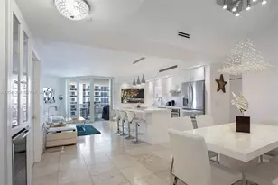 4775 Collins Ave, Miami Beach, FL 33140 - Photo 10