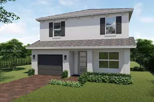 1682 NE 1st St, Homestead, FL 33033 - Photo 1