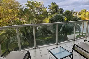 4000 Island Blvd, Aventura, FL 33160 - Photo 6