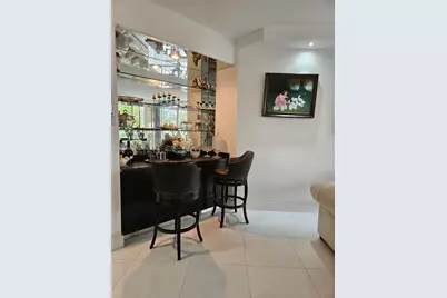 4000 Island Blvd #W-STE3, Aventura, FL 33160 - Photo 2