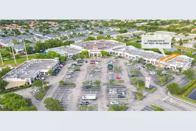 10750 NW 58th St #10828, Doral, FL 33178 - Photo 1