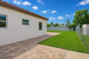 1980 NE 174th St, North Miami Beach, FL 33162 - Photo 8