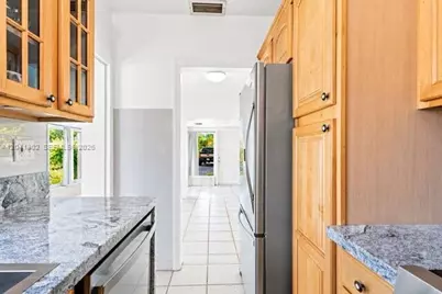 1980 NE 174th St, North Miami Beach, FL 33162 - Photo 6